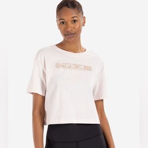 Nike Loose Fit Tee